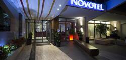 Novotel Roma Eur 9626682057