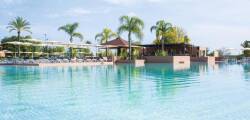 Hotel Riu Tikida Palmeraie 11959863135