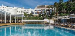 Lindos Village Resort & Spa 7753587738