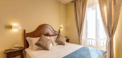 Top Floor Colosseo Guesthouse 3968640277