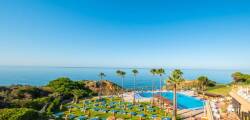 Fly & Go Auramar Beach Resort 12582423905