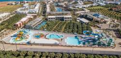 Stella Palace 12631281758