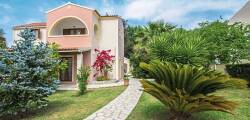 Villa Violetta 11502769712