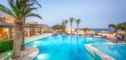 Mitsis Rodos Maris Resort & Spa 2075886837