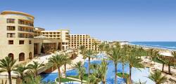 Mövenpick Resort&Marine Spa Sousse 9430825252