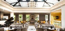 Le Tsuba Hotel 11948707696