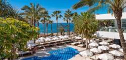 Amare Beach Hotel Marbella 9469974842