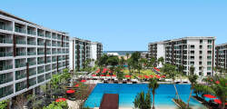 Amari Hua Hin 11491677620