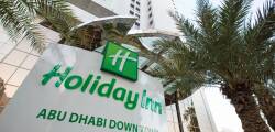 Copthorne Downtown Abu Dhabi 11845230368