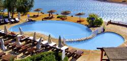Sultan Bey Resort 9419368678