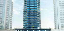 The First Collection Waterfront, Dubai, a Tribute Portfolio Hotel 11842031216