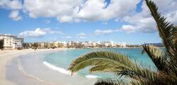 Hotel Mix Peymar 12636704349