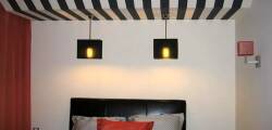 Hotel Príncipe Real 12717468908