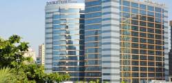 Doubletree By Hilton Residences Dubai Al Barsha 2366594598