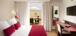 Grupotel Gravina 4191743909