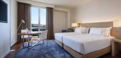 Melia Lisboa Oriente 9455410496
