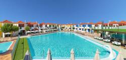 Vistaflor Bungalows 11468386540