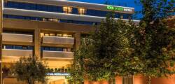 Ibis Styles Heraklion Central 10436355453