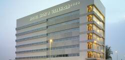 Hotel Xon's Valencia 2119404762
