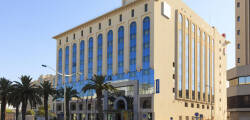 Novotel Tunis 3964627982