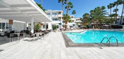 BLUESEA El Dorado 11286372713