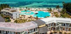 The One Resort Zanzibar 2199535826