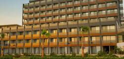 The Nowness Luxury Hotel & Spa 11267396809