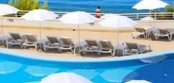TUI BLUE Adriatic Beach Resort (ex. Sensimar Adriatic Beach Resort) 12563846595