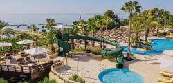 Four Seasons Limasol 11473718052