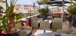 Hotel Villa Emilia 4182013722