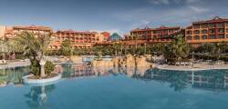 Sheraton Fuerteventura Beach, Golf & Spa Resort 3764848540