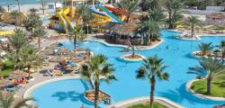 Caribbean World Djerba 9419363522