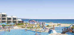 Hotel Slavuna 11637332743