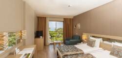 Lucida Beach Hotel 11752037865