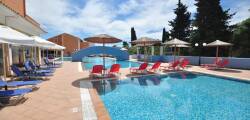 Michelangelo Resort 11462332488