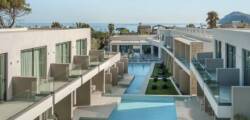 Phos Hotel Platanias 11967705108