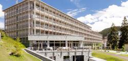 AMERON Davos Swiss Mountain 11550693059