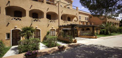 Blu Hotel Laconia Village 11194339538