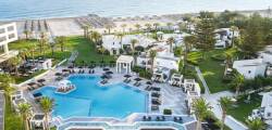 Grecotel Creta Palace 4233408708