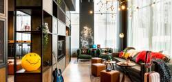 Moxy Glasgow SEC 11794158926