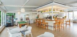 Apartamentos Club Sa Coma 11145718442