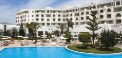 El Mouradi Hammamet 9420763372