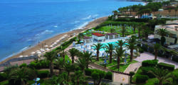 Creta Royal Hotel (Adults Only) 9416853345