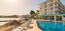 Hotel Azuline Mar Amantis 9420603426