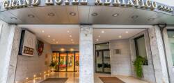 Grand Hotel Adriatico 11670967138