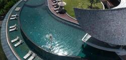 Noku Phuket 11337974353