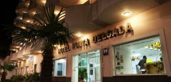 Hotel Ponta Delgada 9506347277