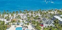 Sunscape Coco Punta Cana 2098476968