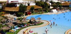 Caribbean World Mahdia 11136293794