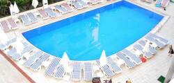 Almena Hotel 11478204188